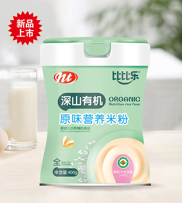 比比樂深山有機原味營養(yǎng)米粉 聽裝.jpg 比比樂深山有機原味營養(yǎng)米粉 聽裝.jpg