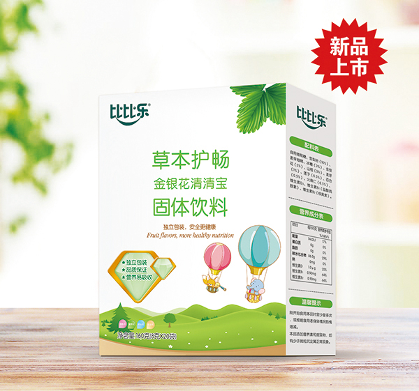 �ȱȘ��ݱ��o(h��)�����y�����匚 ���b.jpg