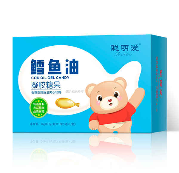 聰明愛鱈魚油凝膠糖果.jpg 聰明愛鱈魚油凝膠糖果.jpg