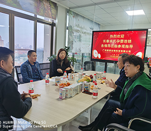  ΢�ňDƬ_20220531153855