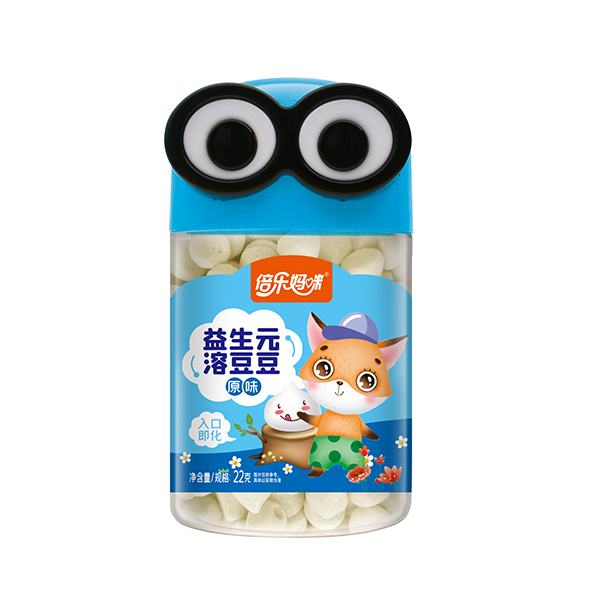 倍樂媽咪益生元溶豆豆-大眼萌罐原味.jpg 倍樂媽咪益生元溶豆豆-大眼萌罐原味.jpg