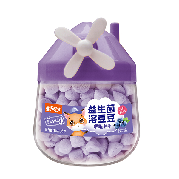 倍樂(lè)媽咪益生菌溶豆豆-風(fēng)車罐藍(lán)莓味.jpg 倍樂(lè)媽咪益生菌溶豆豆-風(fēng)車罐藍(lán)莓味.jpg