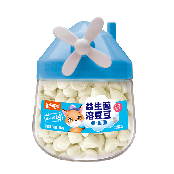 倍樂(lè)媽咪益生菌溶豆豆-風(fēng)車(chē)罐原味.jpg 倍樂(lè)媽咪益生菌溶豆豆-風(fēng)車(chē)罐原味.jpg