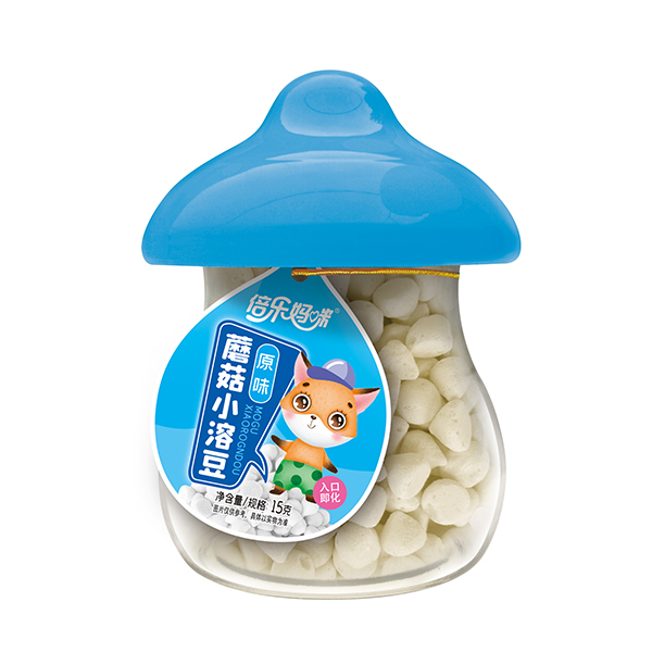 倍樂媽咪蘑菇小溶豆-原味.jpg 倍樂媽咪蘑菇小溶豆-原味.jpg