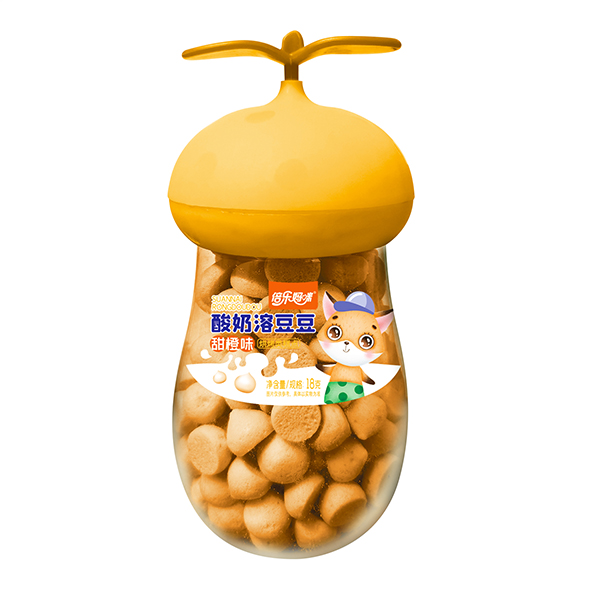 倍樂媽咪酸奶溶豆豆-樹葉罐甜橙味.jpg 倍樂媽咪酸奶溶豆豆-樹葉罐甜橙味.jpg