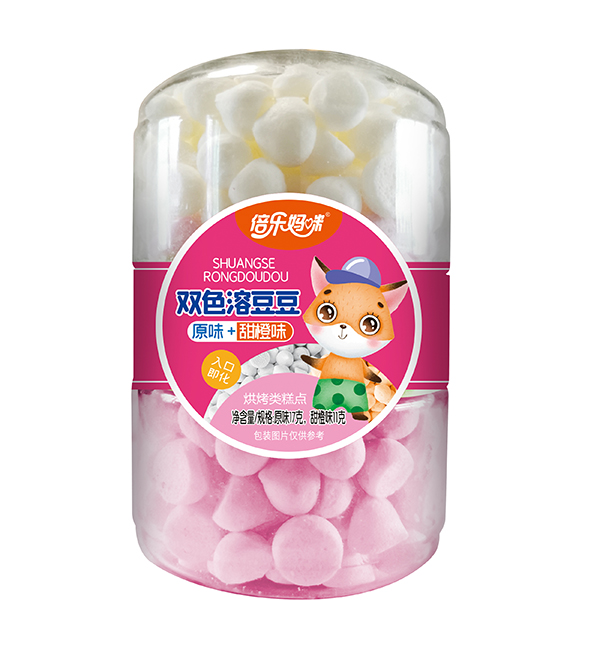 倍樂(lè)媽咪雙色溶豆豆-雙扣罐原味+甜橙味.jpg 倍樂(lè)媽咪雙色溶豆豆-雙扣罐原味+甜橙味.jpg