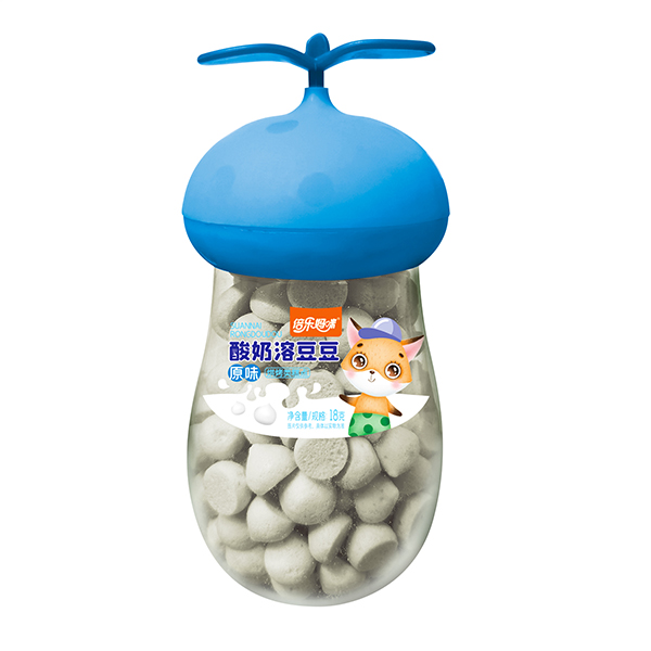  ����(l��)���������ܶ���-��(sh��)�~��ԭζ