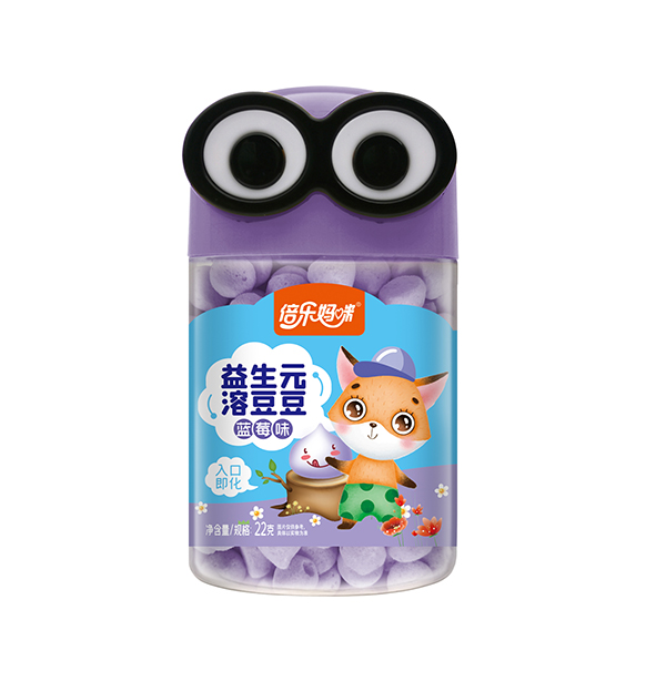  ����(l��)��������Ԫ�ܶ���-�����ȹ��{(l��n)ݮζ