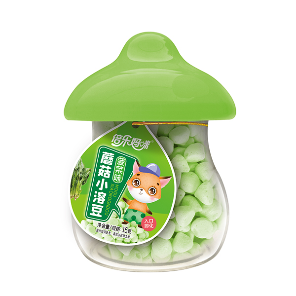  ����(l��)����Ģ��С�ܶ�-����ζ