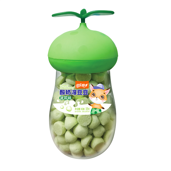  ����(l��)���������ܶ���-��(sh��)�~�޲���ζ