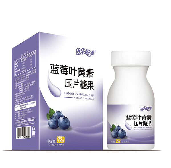 ����(l��)�����{(l��n)ݮ�~�S�؉�Ƭ�ǹ�