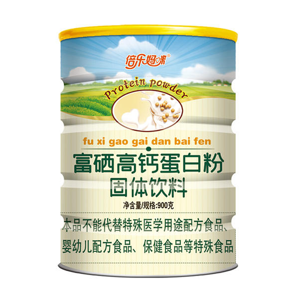   ����(l��)���主�����}���׷�