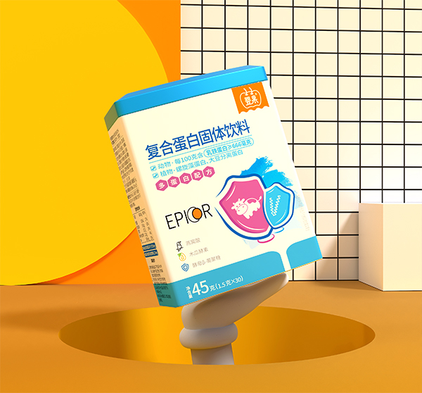 嬰果復(fù)合蛋白固體飲料4.jpg