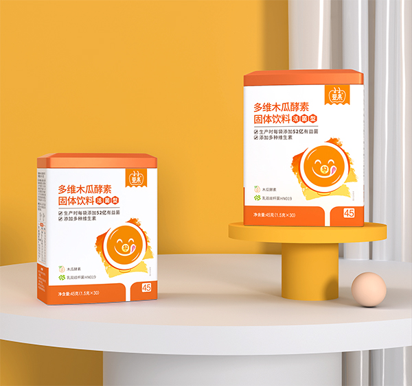 嬰果多維木瓜酵素固體飲料 活菌型10.jpg