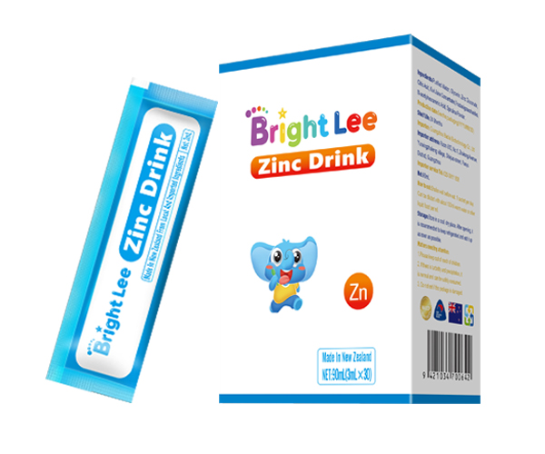 葆萊樂鋅飲品.jpg 葆萊樂鋅飲品.jpg