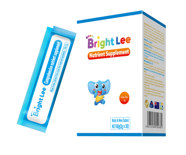 葆萊樂輔食營(yíng)養(yǎng)補(bǔ)充品.jpg 葆萊樂輔食營(yíng)養(yǎng)補(bǔ)充品.jpg