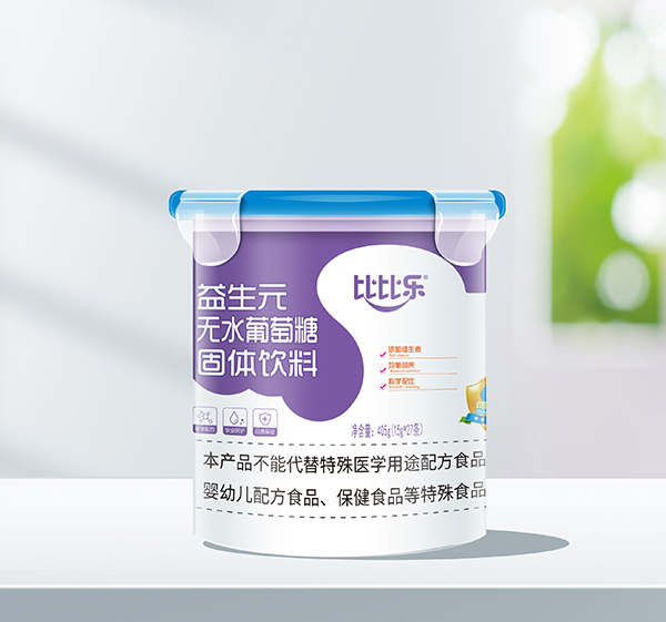   �ȱȘ�����Ԫ�oˮ������