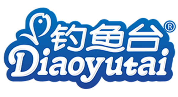 ���Ƈ�(gu��)�ˠI(y��ng)�B(y��ng)�����M(j��n)��(gu��)�˽�������~(y��)�_(t��i)�����齡���Ї�(gu��)�С�ȫ��(gu��)Ѳ���ƽ��(hu��)��������(d��ng)��