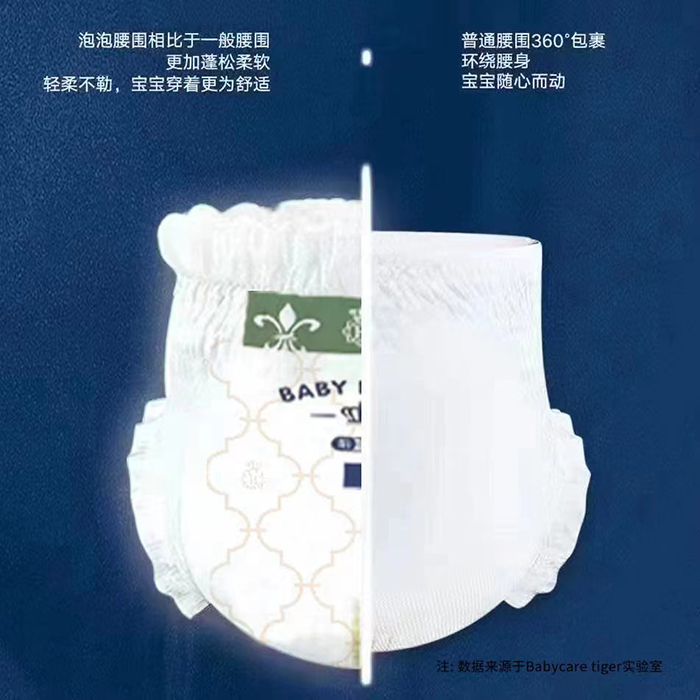 Babycare tiger倍奇動(dòng)物王國(guó)系列拉拉褲3.jpg Babycare tiger倍奇動(dòng)物王國(guó)系列拉拉褲3.jpg