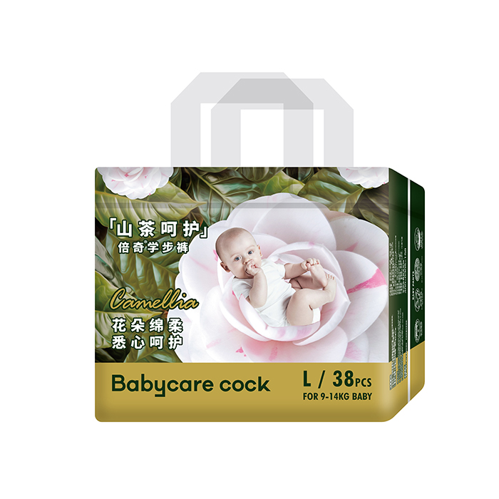 Babycare cock倍奇山茶呵護(hù)系列拉拉褲L38.jpg