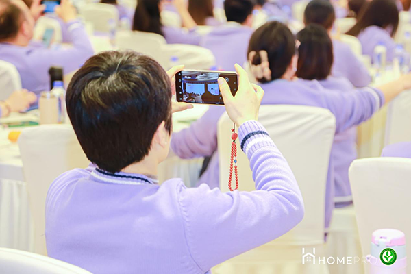 2023 HemePro合普諾醫(yī)養(yǎng)聯(lián)合學習會16.png