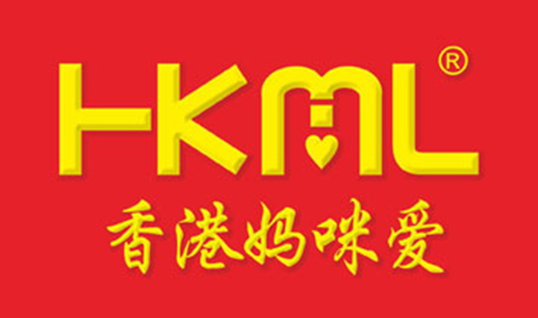 香港媽咪愛(ài)logo.jpg 香港媽咪愛(ài)logo.jpg