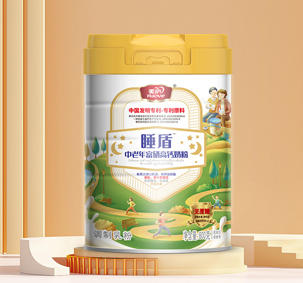 o(w)+Ԫ䷽ ]˯긻}̷o(h)L(zhng)݅