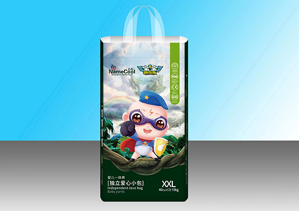 寶寶特攻隊嬰兒一體褲XXL40.jpg 寶寶特攻隊嬰兒一體褲XXL40.jpg