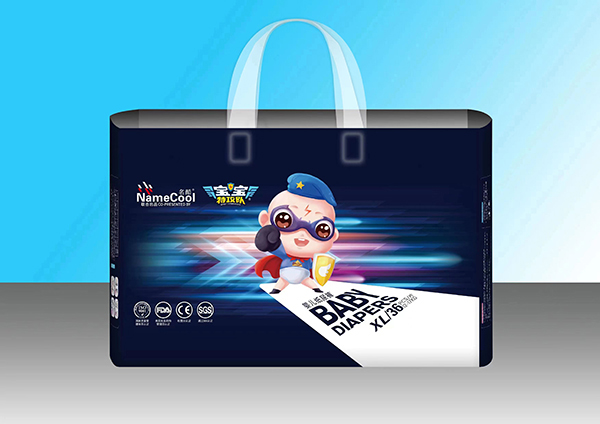  �����ع�ꠋ냺����ѝXL36