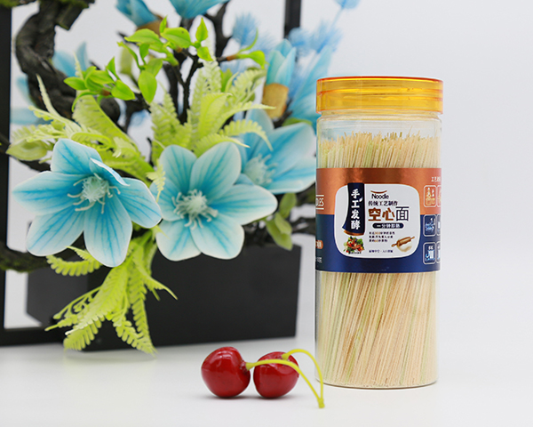 ���V���ֹ��l(f��)�Ϳ�����ȫ���������漚�п���ڻ�ā