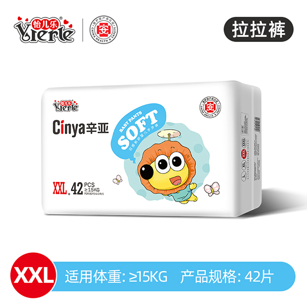 ᳬ͸Ћ냺W(xu)ѝ