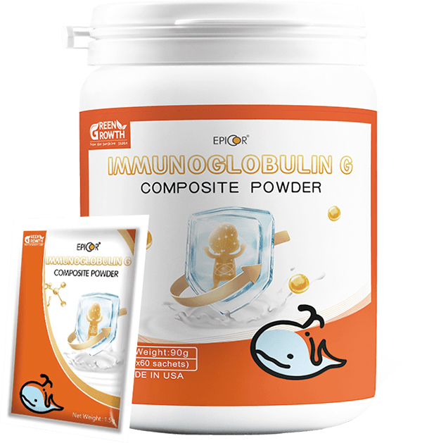 ���ֳ��L�����򵰰׏�(f��)�Ϸ�