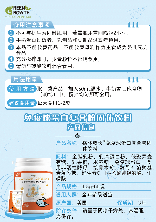  ���ֳ��L�����򵰰׏�(f��)�Ϸ�4