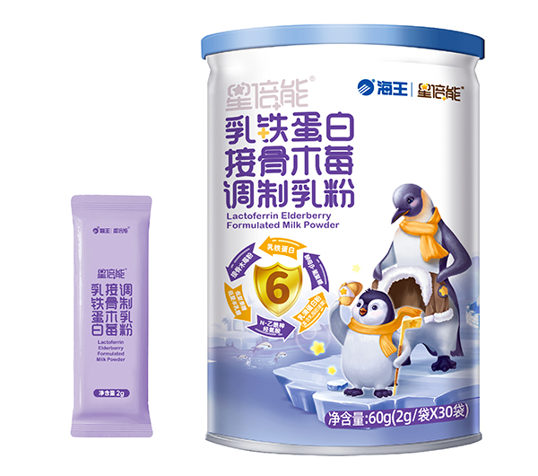 海王星倍能乳鐵蛋白接骨木莓調(diào)制乳粉.jpg