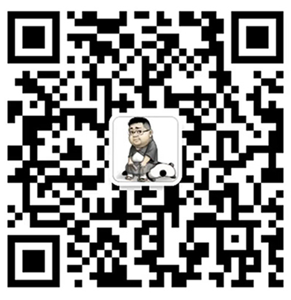 母嬰密碼凍干閃釋片聯(lián)系人.jpg 母嬰密碼凍干閃釋片聯(lián)系人.jpg