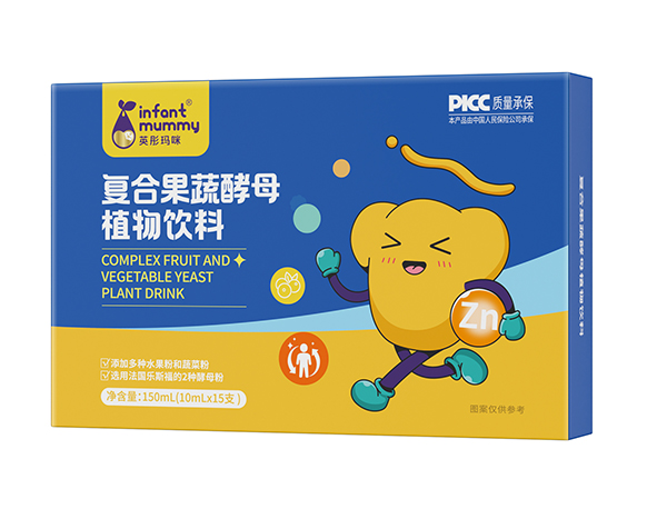  Ӣͮ�����(f��)�Ϲ��߽�ĸֲ�����