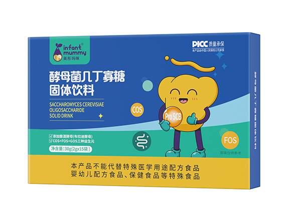  Ӣͮ�����ĸ���׶����ǹ��w���