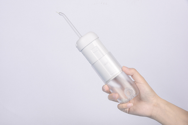 益牙樂沖牙器產(chǎn)品展示 (3).jpg