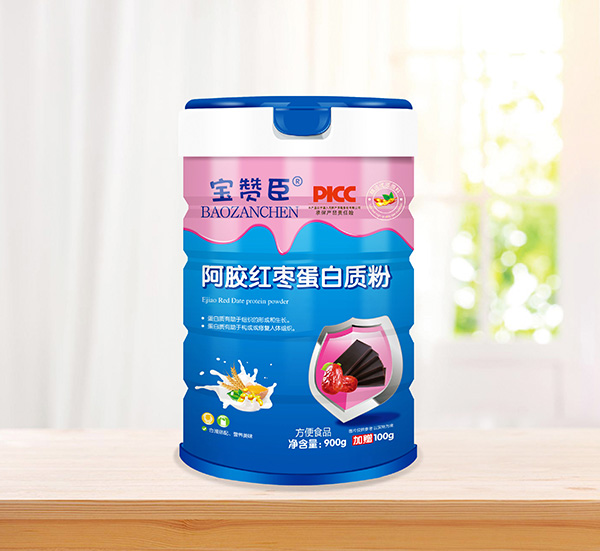 ��ٝ�����z�t�������|(zh��)��