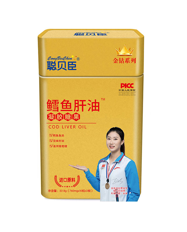 ؐL~(y)zǹ M(jn)ԭϼӳָ