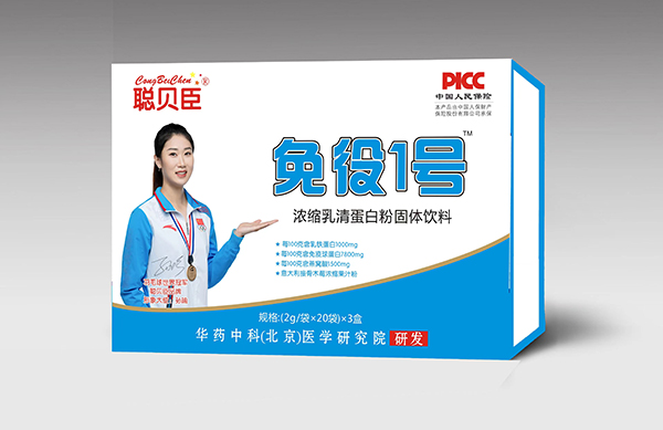 ؐ1̖(ho)嵰׷_(ki) L(zhng)I(yng)B(yng)\(chng)д