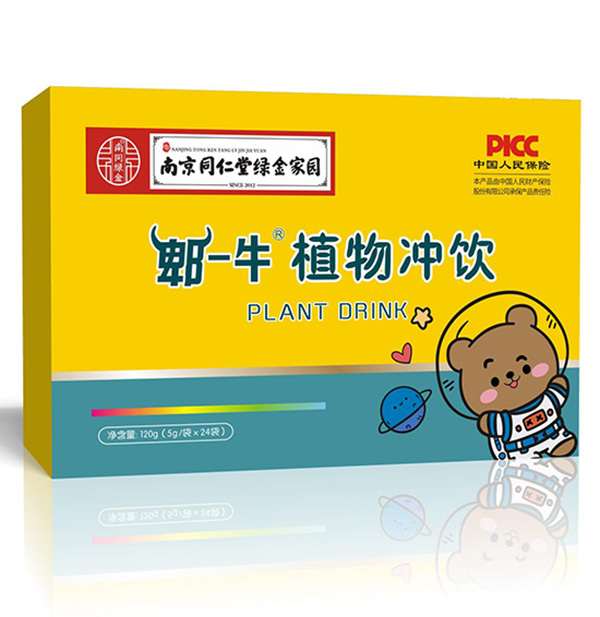  �Ͼ�ͬ���þG��҈@ۯţֲ��_�