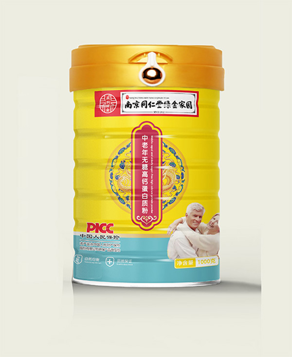  �Ͼ�ͬ���þG��҈@������o�Ǹ��}�����|(zh��)��