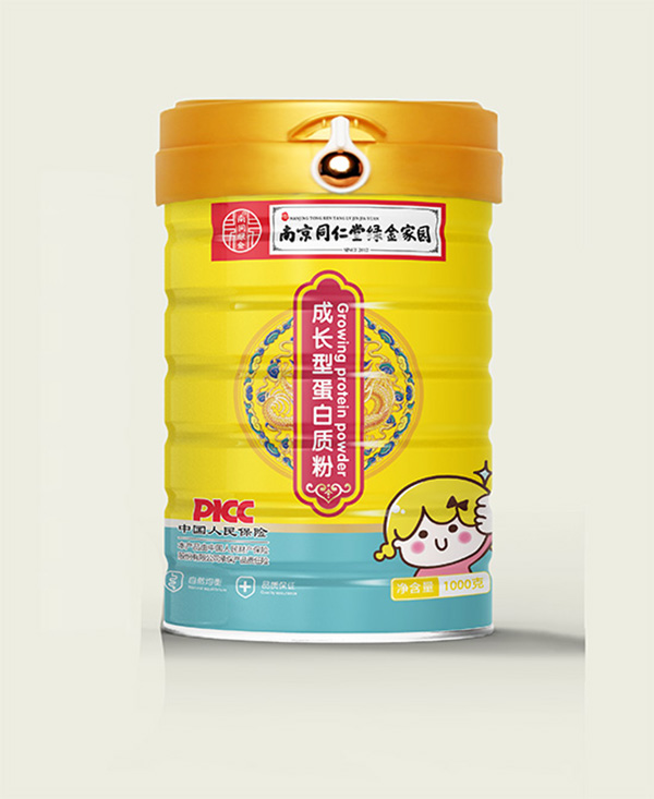  �Ͼ�ͬ���þG��҈@���L�͵����|(zh��)��