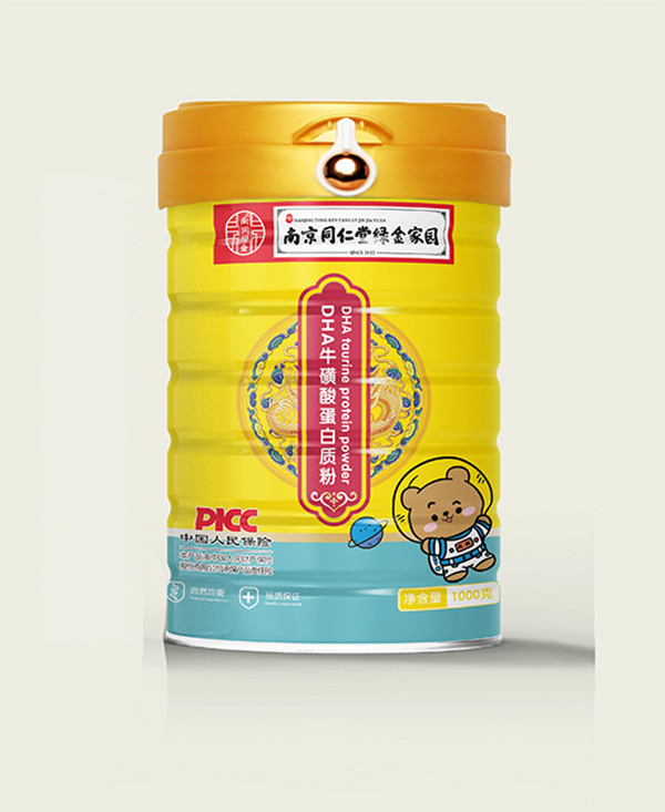 �Ͼ�ͬ���þG��҈@DHA�����ᵰ���|(zh��)��