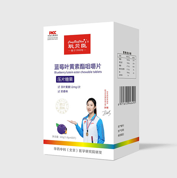  ؐ���{ݮ�~�S�����׽�Ƭ