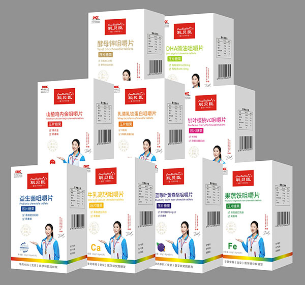  ؐ���׽�Ƭϵ��