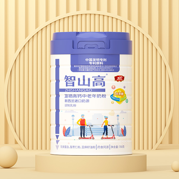 美廬智山高富硒高鈣中老年奶粉.jpg 美廬智山高富硒高鈣中老年奶粉.jpg