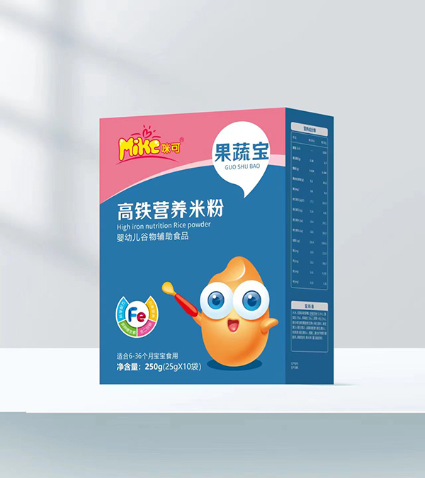 咪可果蔬寶高鐵營(yíng)養(yǎng)米粉.jpg 咪可果蔬寶高鐵營(yíng)養(yǎng)米粉.jpg