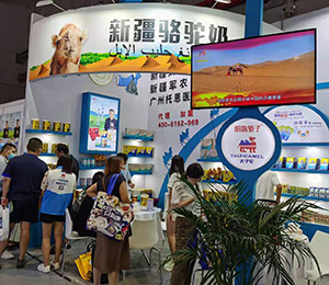  չ��(hu��)�F(xi��n)��1